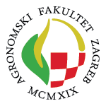 agronomski fakultet